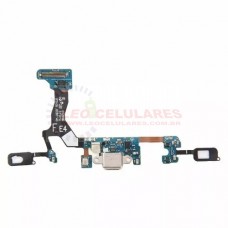 FLEX CONECTOR DE CARGA SAMSUNG GALAXY S7 EDGE G935 G935F